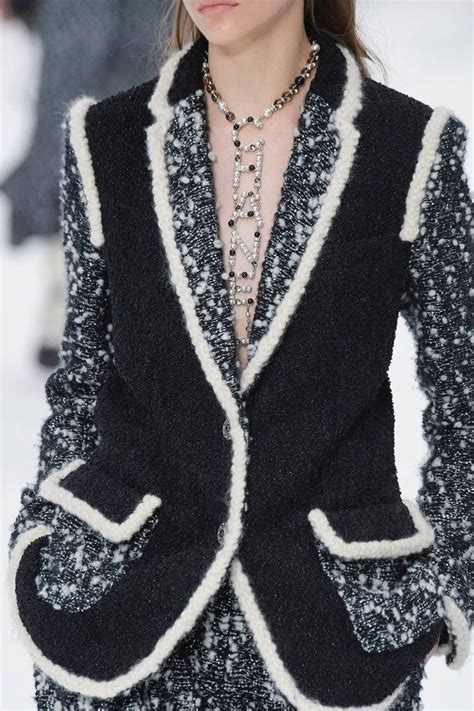 chanel winter sale 2020|chanel jackets 2020.